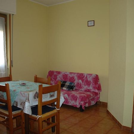 B&B Villa Carolina Vaprio d'Adda ภายนอก รูปภาพ